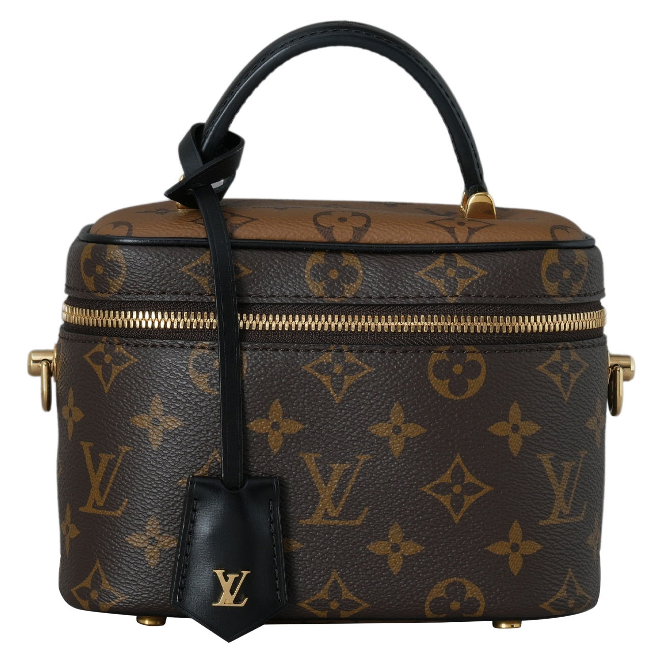LOUIS VUITTON(USED)루이비통 M45165 베니티 PM